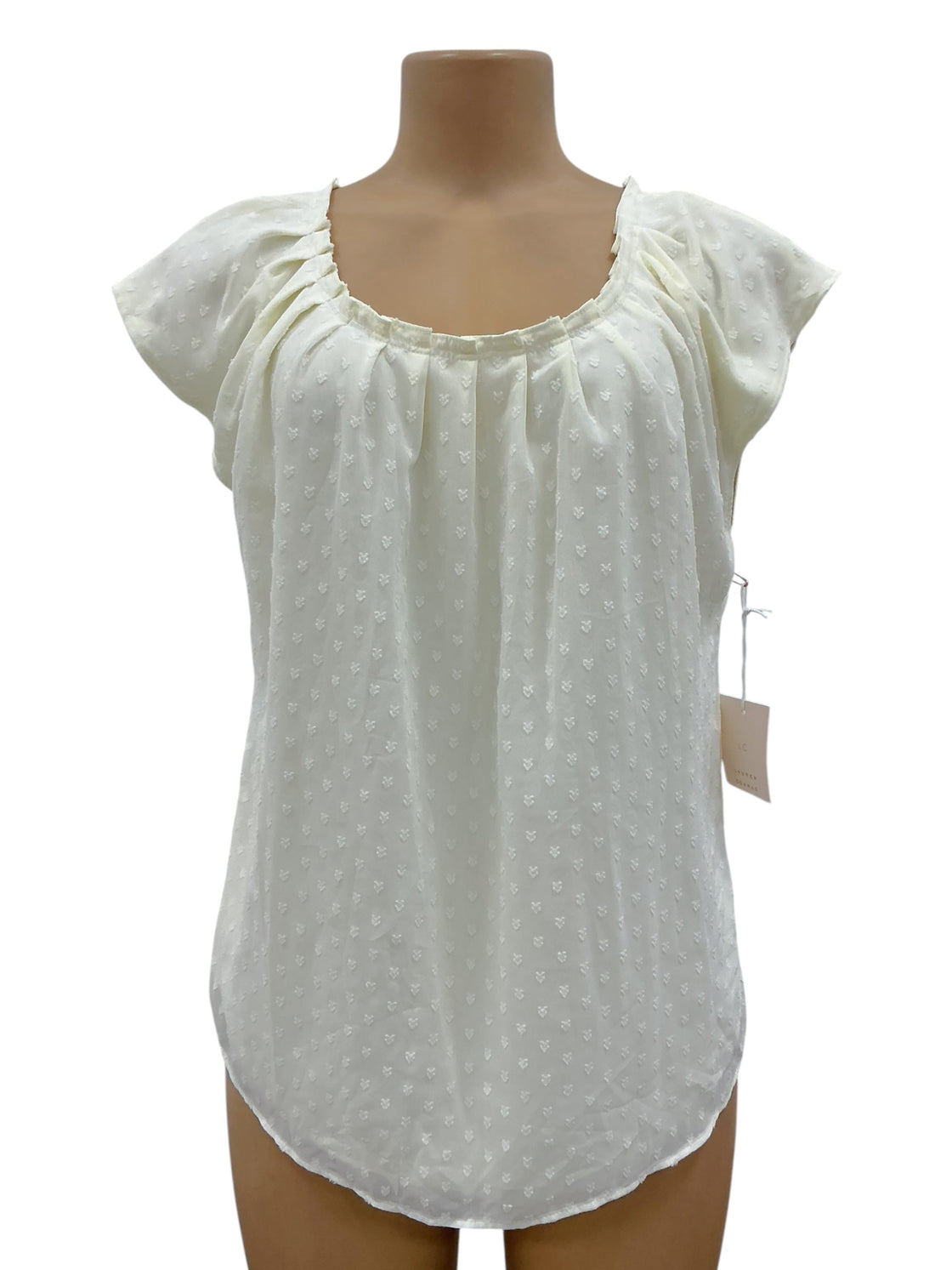 Blusa S (LC LAUREN CONRAD)