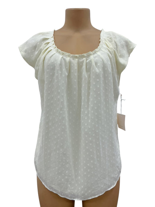 Blusa S (LC LAUREN CONRAD)
