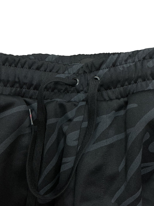 Pants M (JORDAN)
