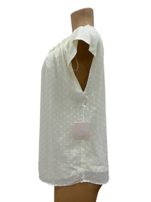 Blusa S (LC LAUREN CONRAD)
