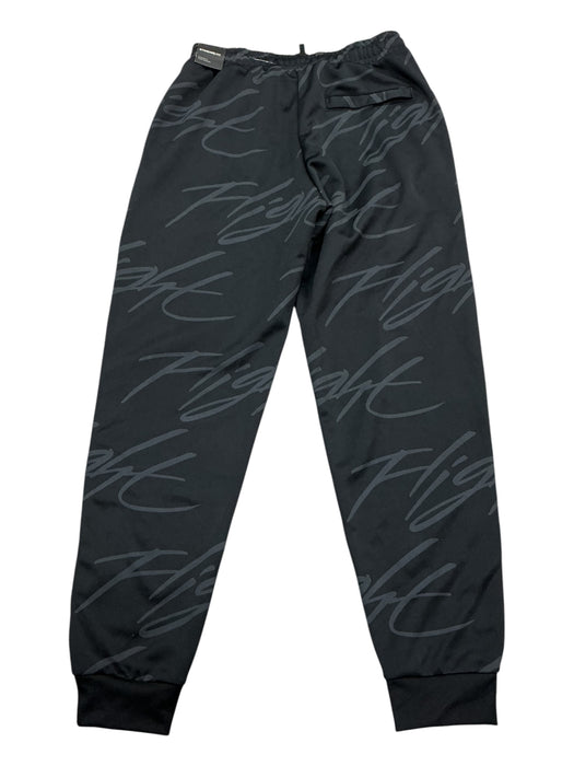 Pants M (JORDAN)