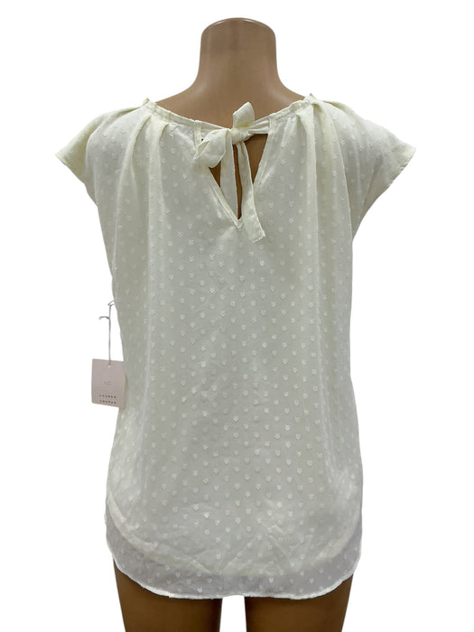 Blusa S (LC LAUREN CONRAD)