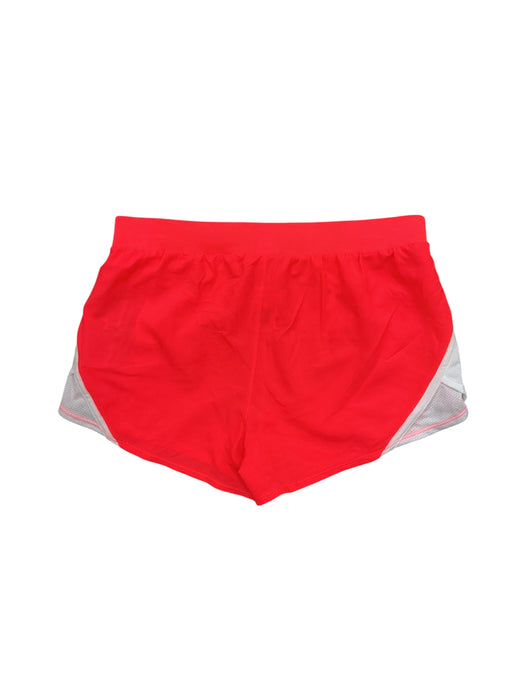 Short YLG (UNDER ARMOUR)