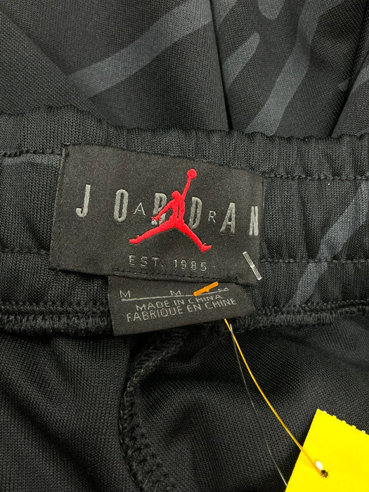 Pants M (JORDAN)