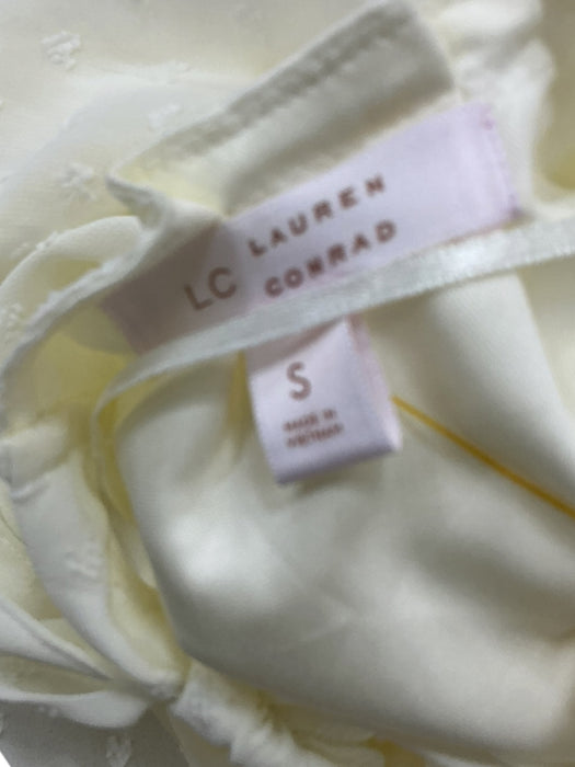 Blusa S (LC LAUREN CONRAD)