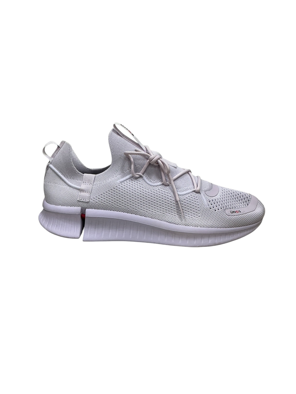 Tenis 9.5-10.5 (ÜNOS)