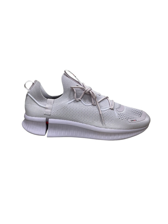 Tenis 9.5-10.5 (ÜNOS)