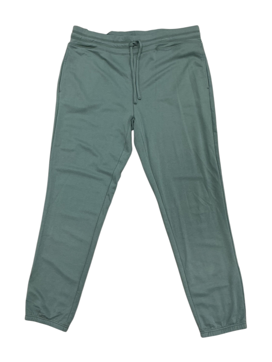 Pants L (32 DEGREES)
