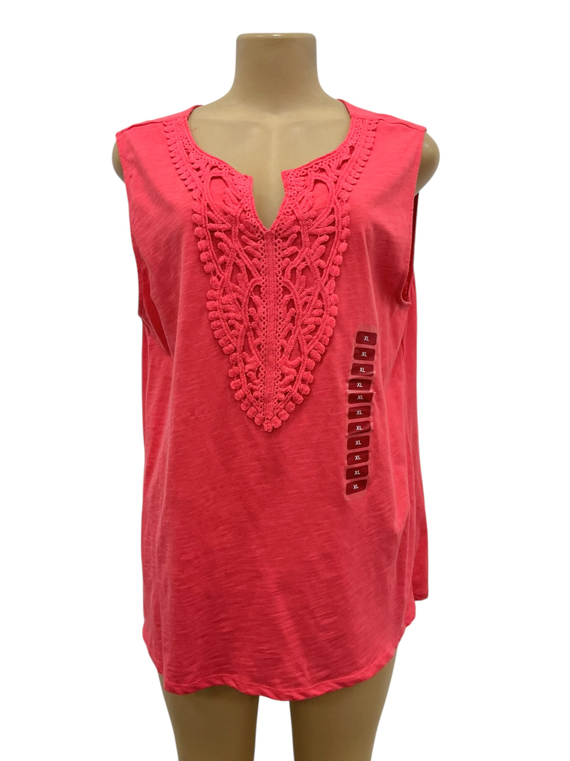 Blusa XL (GRACE ELEMENTS)