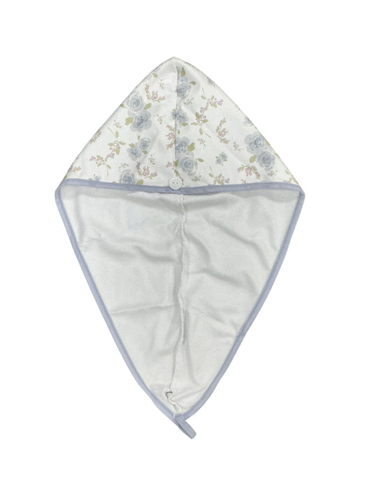 Turbante para cabello (PRIMROSE)