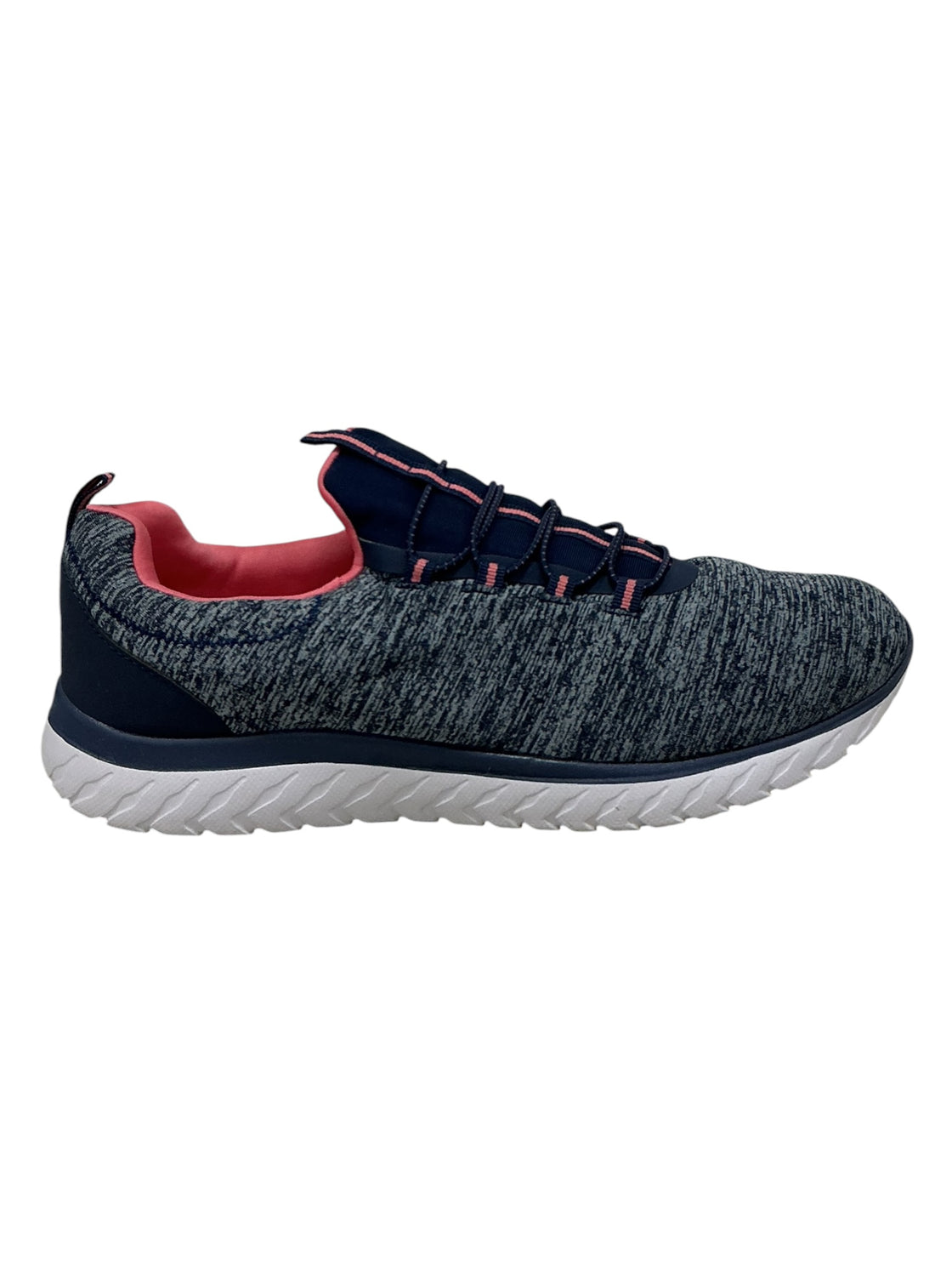 Tenis 10 (ATHLETIC)