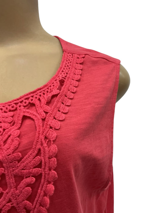 Blusa XL (GRACE ELEMENTS)