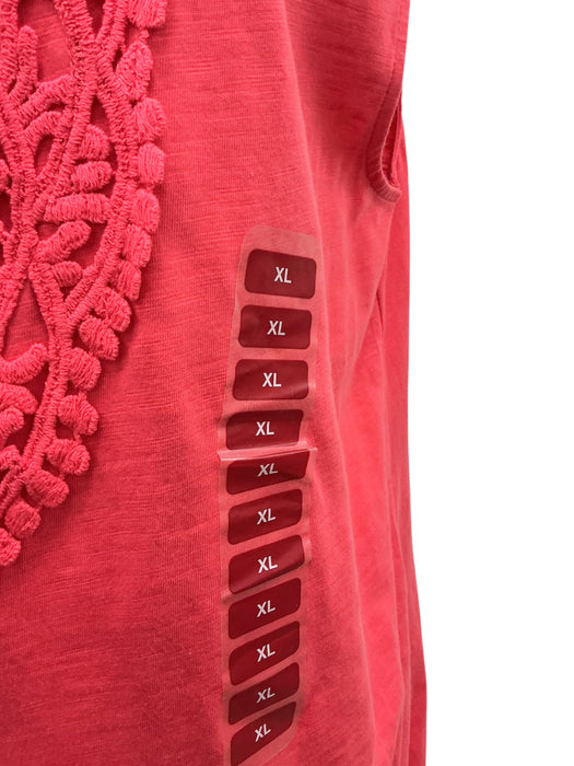 Blusa XL (GRACE ELEMENTS)