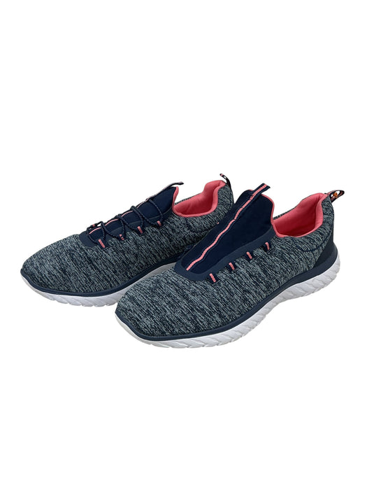 Tenis 10 (ATHLETIC)