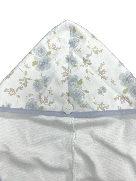Turbante para cabello (PRIMROSE)