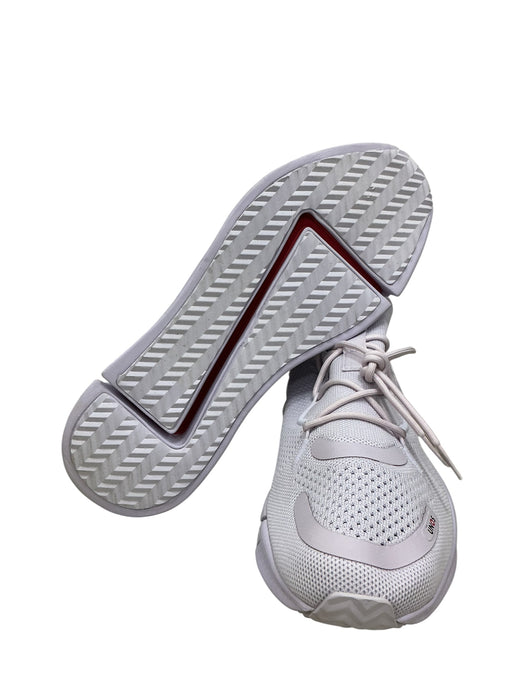 Tenis 9.5-10.5 (ÜNOS)