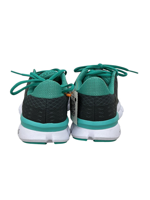 Tenis 7 (UNDER ARMOUR)