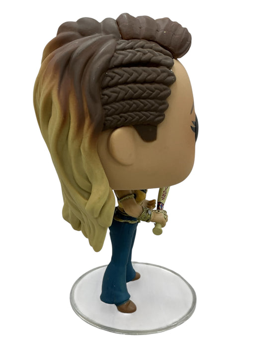 Black Canary (FUNKO)