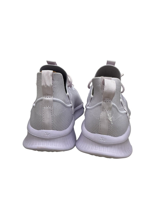 Tenis 9.5-10.5 (ÜNOS)