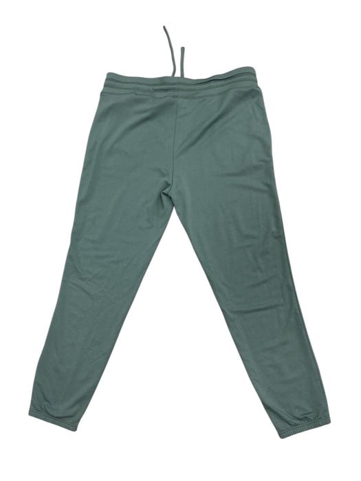 Pants L (32 DEGREES)