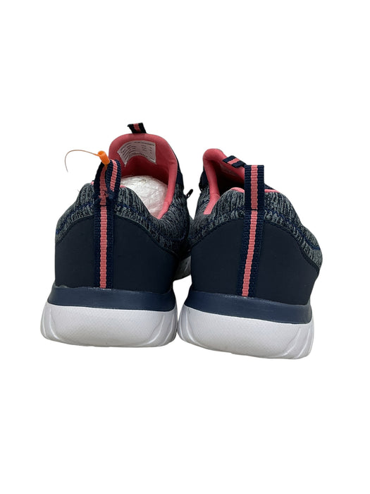 Tenis 10 (ATHLETIC)