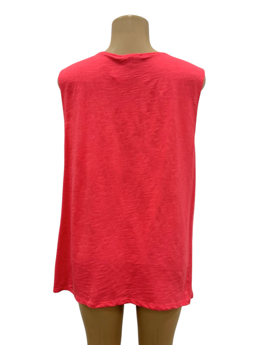 Blusa XL (GRACE ELEMENTS)