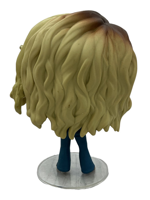 Black Canary (FUNKO)