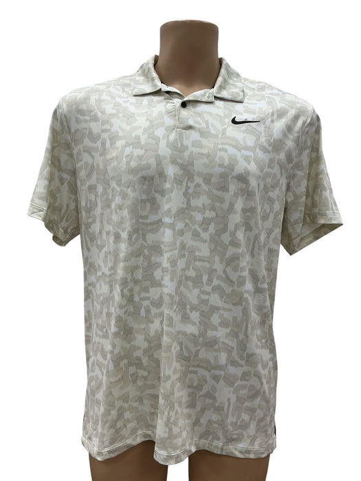Camisa L (NIKE)
