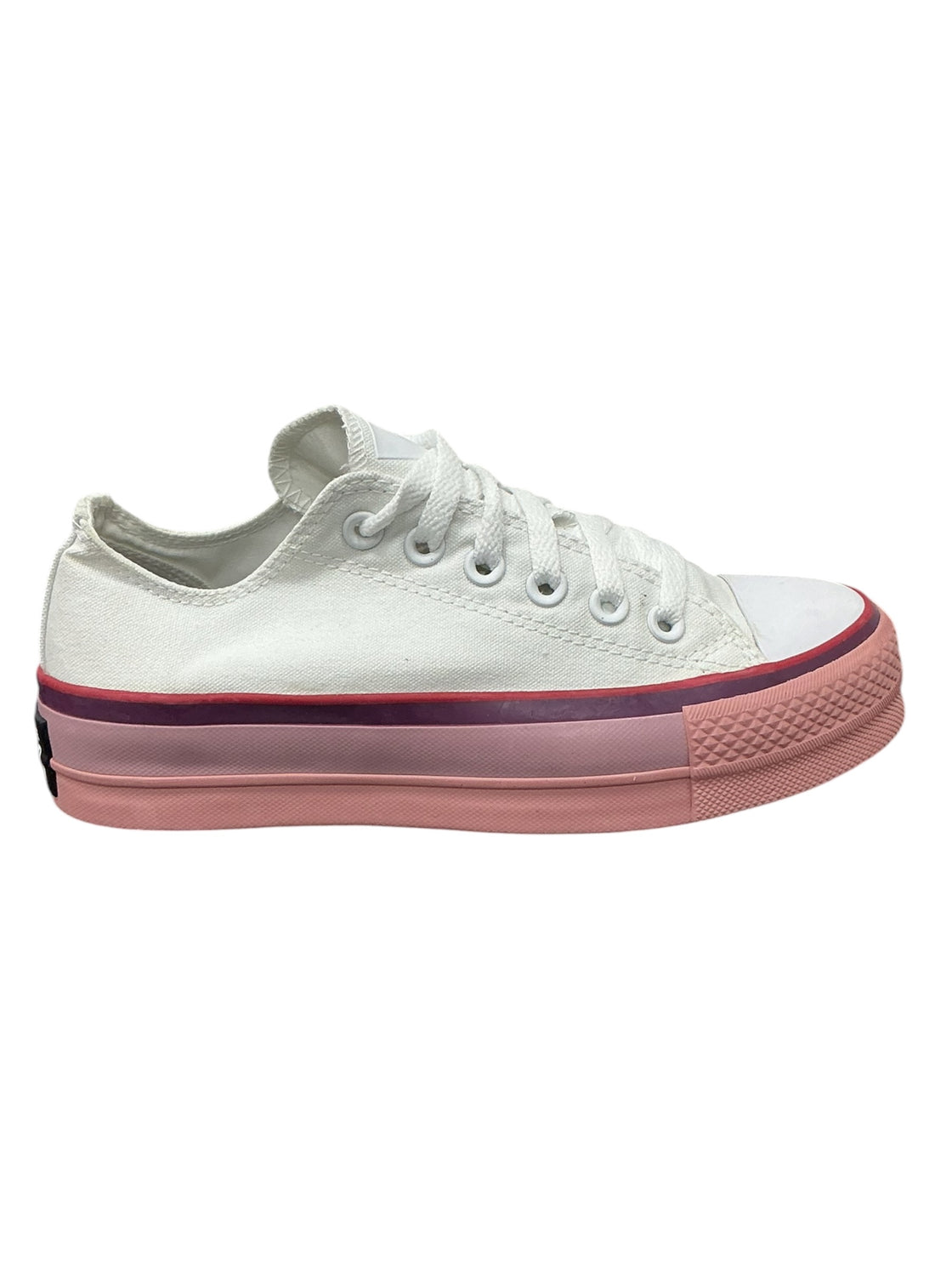 Tenis 6 (CONVERSE)