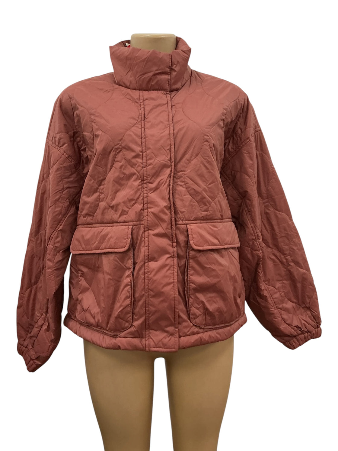 Chumpa S (OLD NAVY)