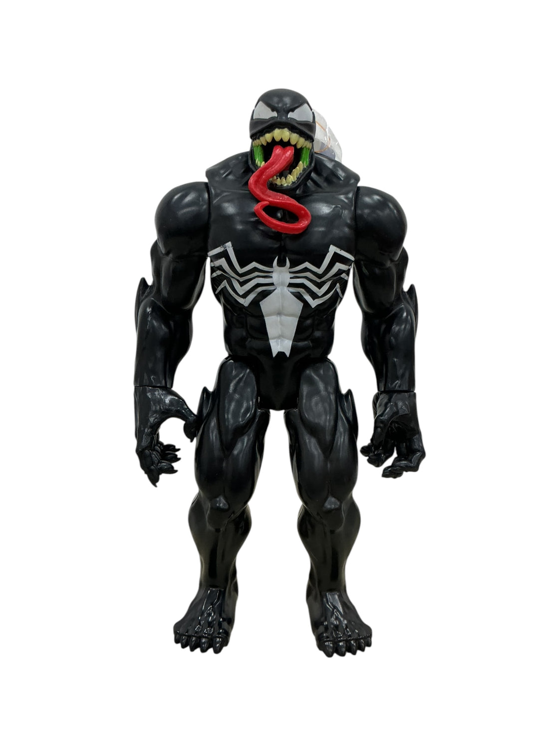 Venom (MARVEL)