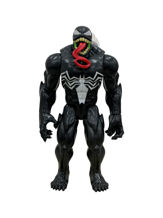 Venom (MARVEL)