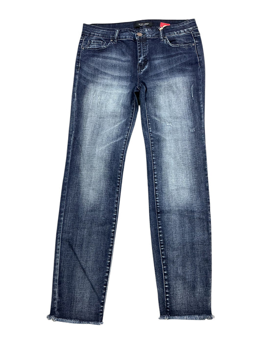 Pantalón 13