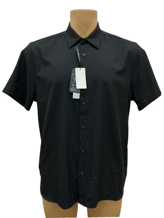 Camisa XL (PERRY ELLIS)