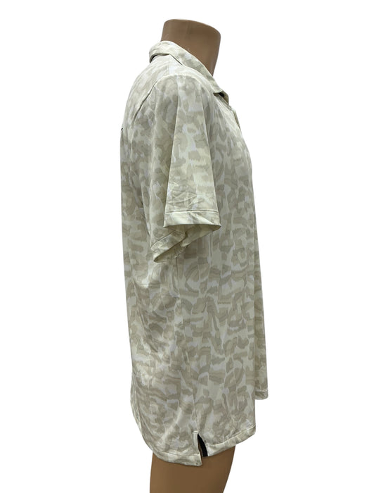 Camisa L (NIKE)