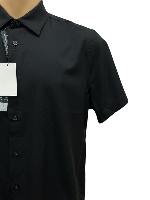 Camisa XL (PERRY ELLIS)