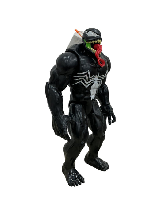 Venom (MARVEL)