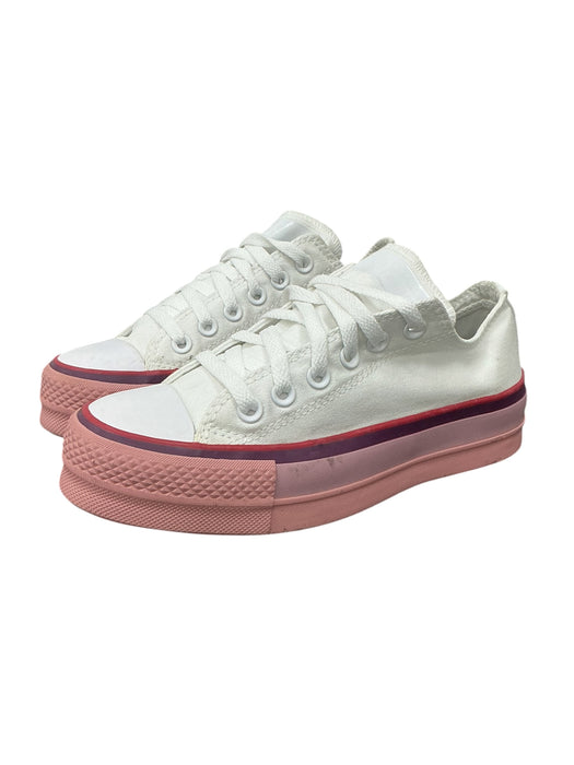 Tenis 6 (CONVERSE)