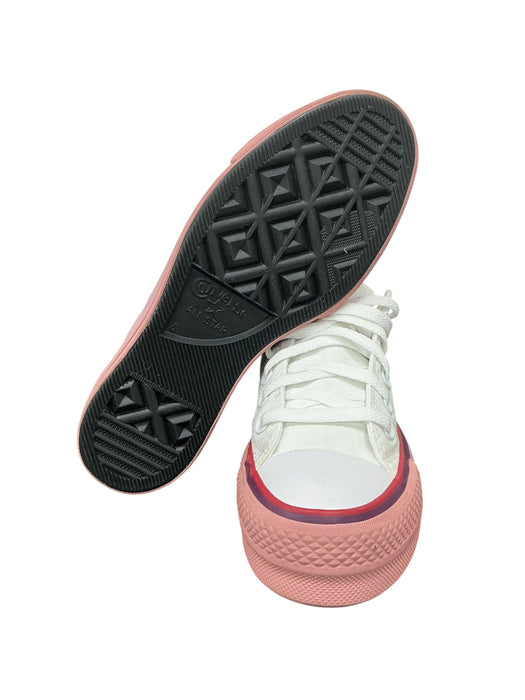 Tenis 6 (CONVERSE)