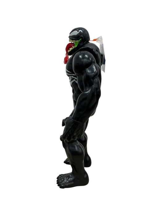 Venom (MARVEL)