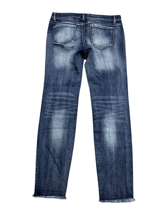 Pantalón 13