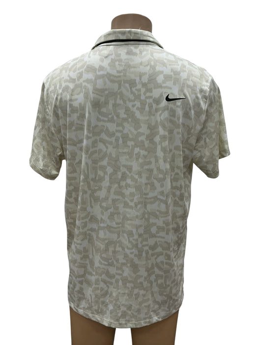 Camisa L (NIKE)