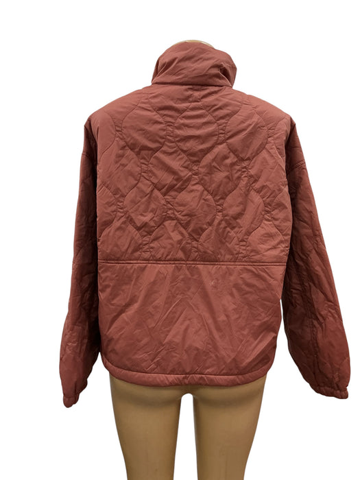 Chumpa S (OLD NAVY)