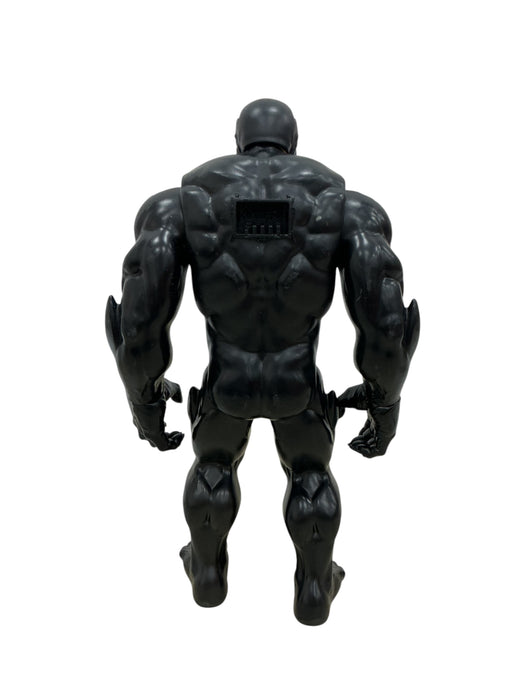 Venom (MARVEL)