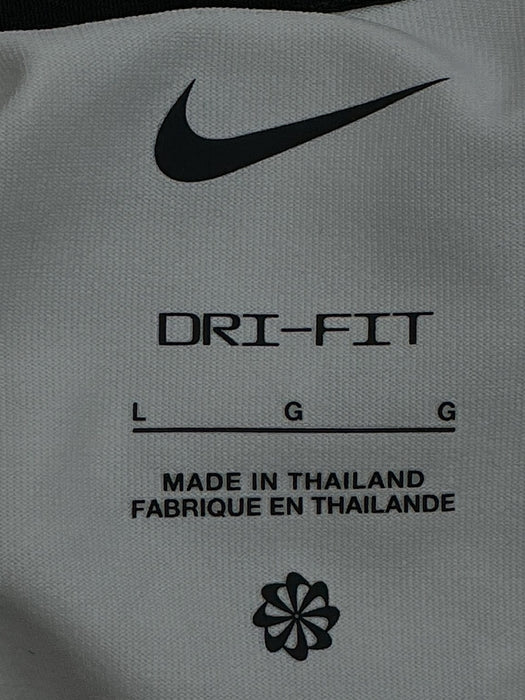 Camisa L (NIKE)