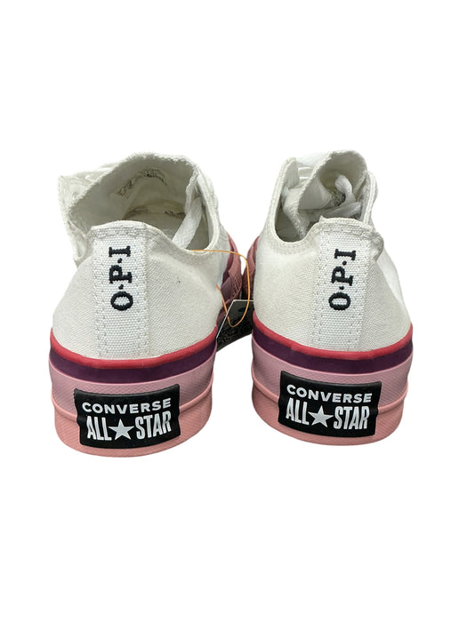 Tenis 6 (CONVERSE)