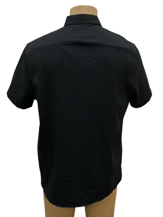 Camisa XL (PERRY ELLIS)