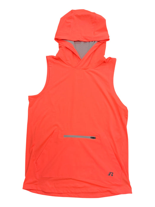 Playera XL (RUSSELL)