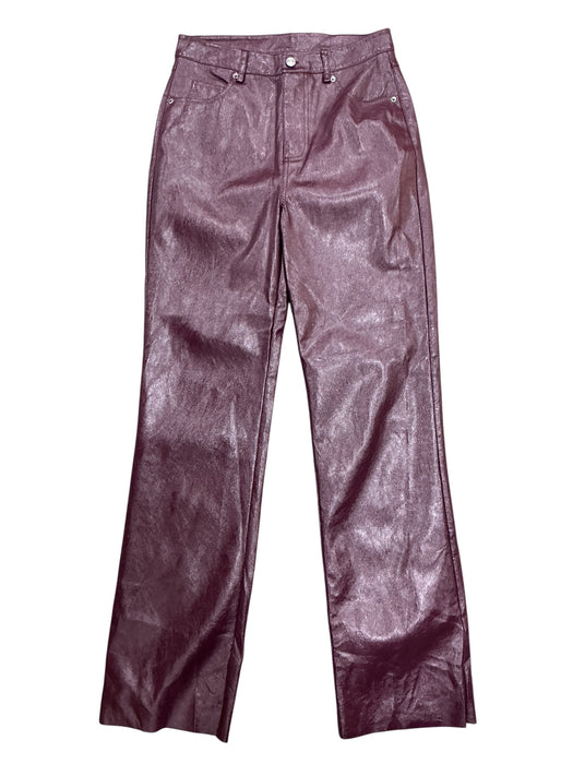 Pantalón 28 (STEVE MADDEN)