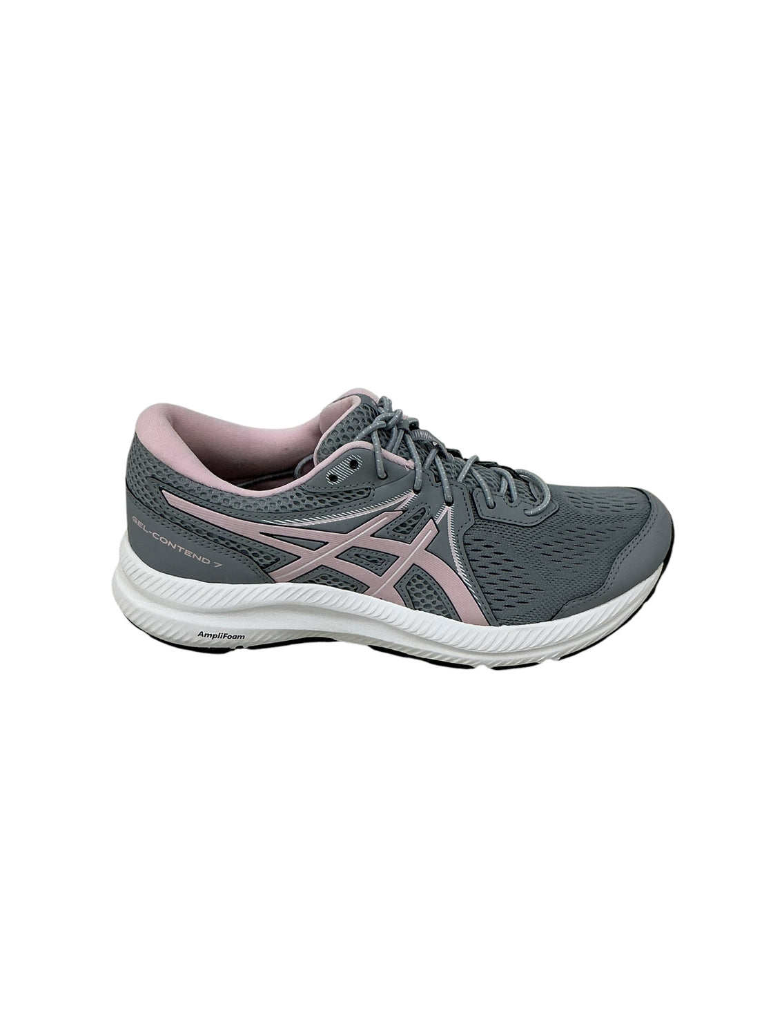 Tenis 7 (ASICS)